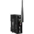 ICPDAS GTM-201-RS232 CR RS-232 Interface